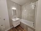 Acheter Appartement Trappes 185000 euros