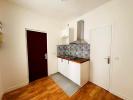 Vente Appartement Paris-20eme-arrondissement 75