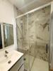 Acheter Appartement Paris-20eme-arrondissement Paris