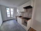 Apartment PARIS-20EME-ARRONDISSEMENT 