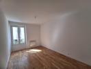 Apartment PARIS-20EME-ARRONDISSEMENT 