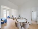 Vente Appartement Aubervilliers 93