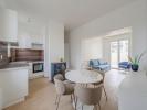 Annonce Vente 3 pi�ces Appartement Aubervilliers