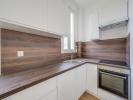 Acheter Appartement 48 m2 Aubervilliers