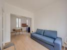 Acheter Appartement Aubervilliers 245000 euros