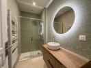 Acheter Appartement Saint-ouen 524000 euros