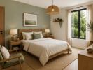 Acheter Maison 85 m2 Saint-cannat