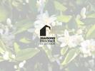 Acheter Maison Saint-cannat 449000 euros