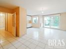 Annonce Vente 3 pi�ces Appartement Reze
