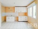 Acheter Appartement 67 m2 Reze