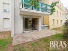 Acheter Appartement Reze Loire atlantique