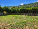 Annonce Vente 5 pièces Maison Motte-servolex