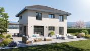 Acheter Maison Motte-servolex Savoie