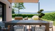 Acheter Maison Motte-servolex 603800 euros