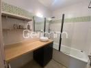 Location Appartement Grenoble 38