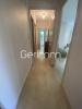 Louer Appartement 59 m2 Grenoble