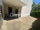 Louer Appartement Grenoble 850 euros