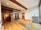Annonce Location 3 pi�ces Appartement Grenoble