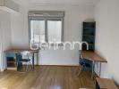 Annonce Location Appartement Grenoble