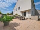 Annonce Vente 4 pi�ces Appartement Saint-priest