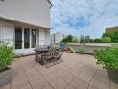 Acheter Appartement Saint-priest Rhone