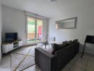 Annonce Location Appartement Montech