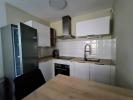 Louer Appartement 40 m2 Montech