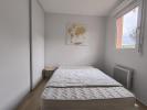 Louer Appartement Montech Tarn et garonne