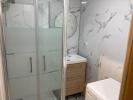 Louer Appartement Montech 550 euros