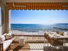 Vente Appartement Cannes 06