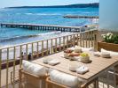 Acheter Appartement 68 m2 Cannes