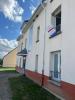 Annonce Location 3 pièces Appartement Ons-en-bray