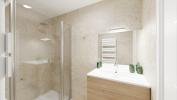 Acheter Appartement 38 m2 Rouen