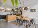Annonce Vente 3 pièces Appartement Vernon