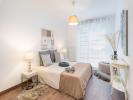 Acheter Appartement Vernon Eure