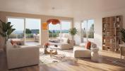 Annonce Vente 3 pi�ces Appartement Rouen