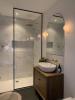 Acheter Appartement Rouen 399000 euros