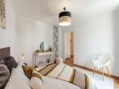 Annonce Vente 4 pi�ces Appartement Mesnil-esnard