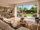 Vente Appartement Mesnil-esnard 76