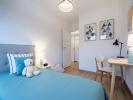 Acheter Appartement 99 m2 Mesnil-esnard