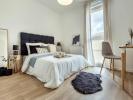Annonce Vente 4 pi�ces Maison Saint-martin-du-vivier