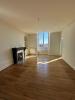 Location Appartement Sainte-savine  10300 3 pieces 71 m2