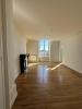 Annonce Location 3 pi�ces Appartement Sainte-savine