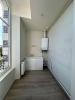 Louer Appartement 71 m2 Sainte-savine