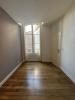 Louer Appartement Sainte-savine Aube