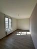 Louer Appartement Sainte-savine 702 euros