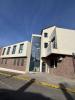 Location Appartement Saint-parres-aux-tertres  10410 3 pieces 60 m2