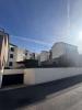 Annonce Location 3 pi�ces Appartement Saint-parres-aux-tertres