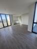 Louer Appartement 60 m2 Saint-parres-aux-tertres