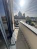 Louer Appartement Saint-parres-aux-tertres Aube